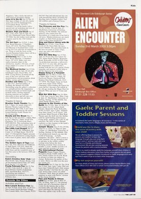 Issue 461 — Page 95