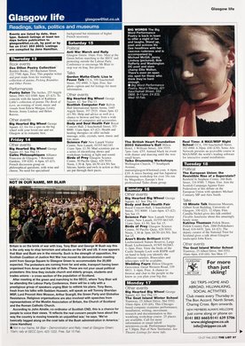 Issue 461 — Page 97