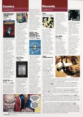 Issue 461 — Page 104