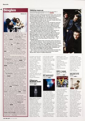 Issue 461 — Page 106