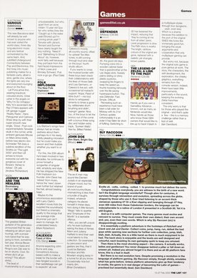 Issue 461 — Page 107
