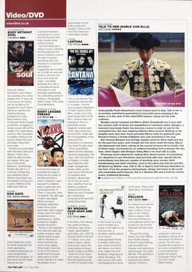 Issue 461 — Page 108