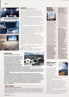 Issue 461 — Page 116