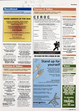 Issue 461 — Page 119