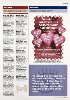 Issue 461 — Page 123
