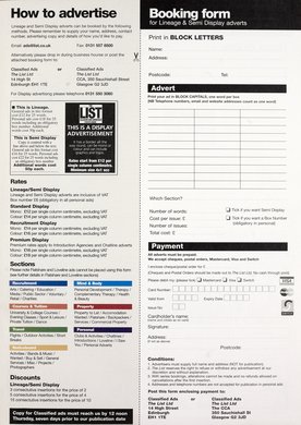 Issue 461 — Page 127