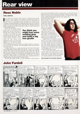 Issue 461 — Page 128