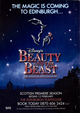 Issue 461 — Back cover