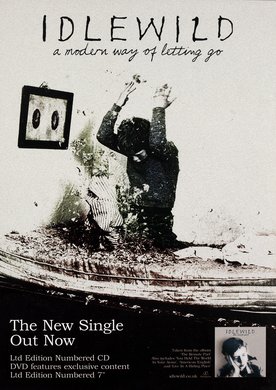 Issue 461 — Inside front cover