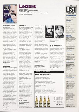 Issue 462 — Page 2