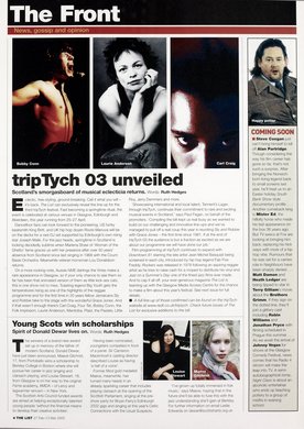 Issue 462 — Page 4