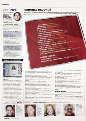 Issue 462 — Page 6
