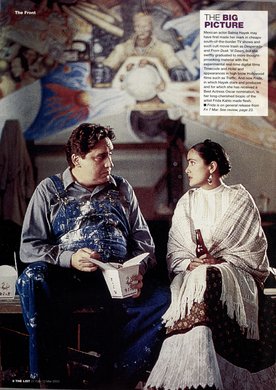 Issue 462 — Page 8