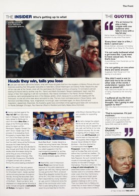 Issue 462 — Page 9