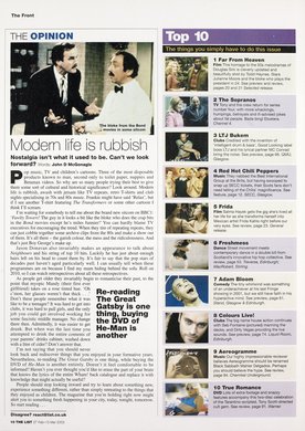 Issue 462 — Page 10