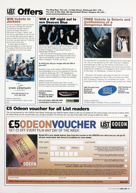 Issue 462 — Page 11