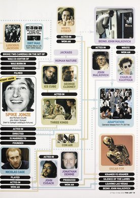 Issue 462 — Page 15
