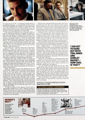 Issue 462 — Page 18