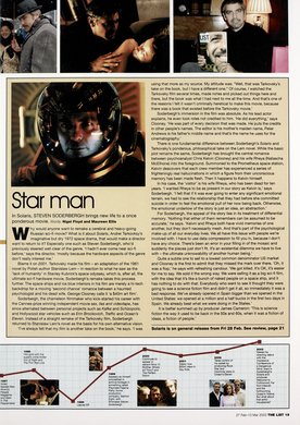Issue 462 — Page 19
