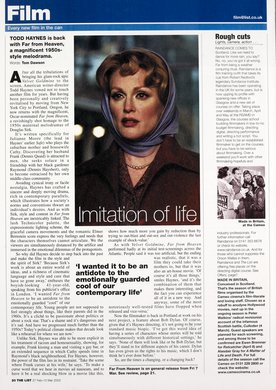 Issue 462 — Page 20