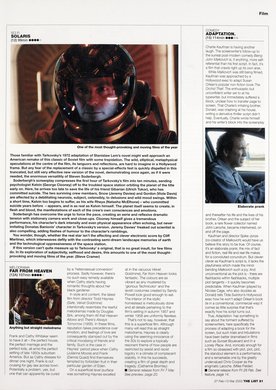 Issue 462 — Page 21