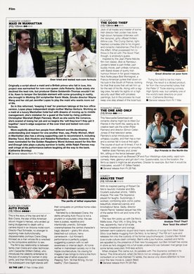 Issue 462 — Page 22