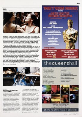 Issue 462 — Page 23