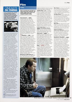 Issue 462 — Page 25