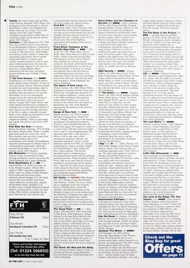 Issue 462 — Page 28
