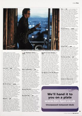 Issue 462 — Page 29