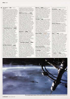 Issue 462 — Page 30