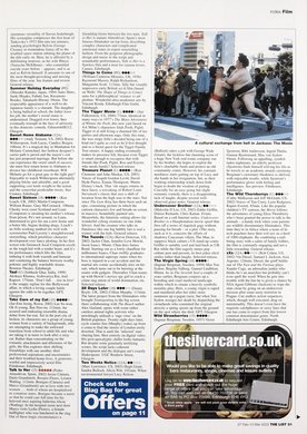 Issue 462 — Page 31