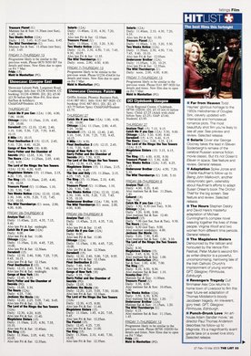 Issue 462 — Page 33