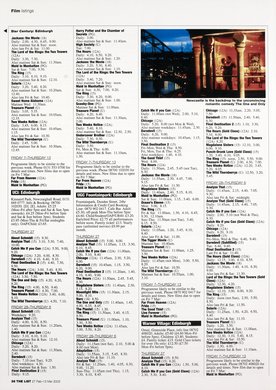 Issue 462 — Page 36