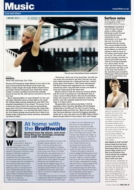 Issue 462 — Page 37