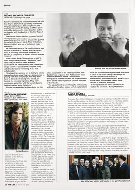 Issue 462 — Page 38