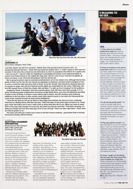 Issue 462 — Page 39