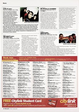 Issue 462 — Page 40