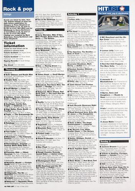 Issue 462 — Page 42