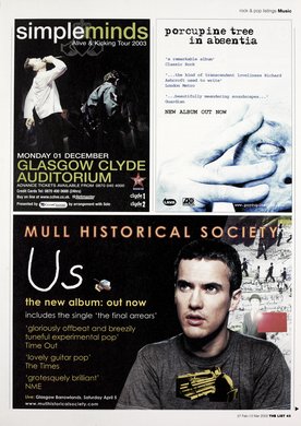 Issue 462 — Page 43