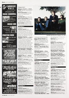Issue 462 — Page 44