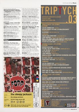 Issue 462 — Page 45
