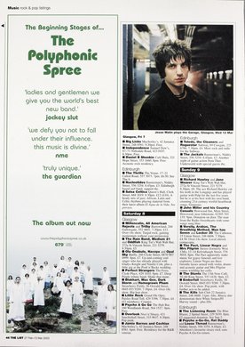 Issue 462 — Page 46