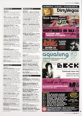 Issue 462 — Page 47