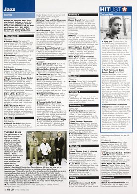 Issue 462 — Page 48
