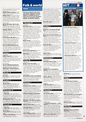 Issue 462 — Page 49