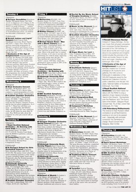 Issue 462 — Page 51