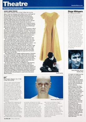 Issue 462 — Page 52