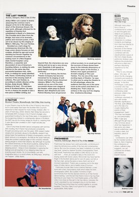 Issue 462 — Page 53
