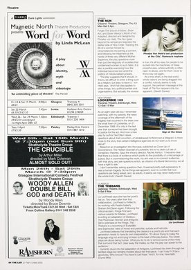 Issue 462 — Page 54
